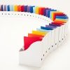 Configure Once, Run Everywhere: Decoupling Configuration and Runtime