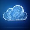 Construindo um VPC com CloudFormation - Parte 1