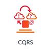 Executando o Axon Server - CQRS e Event Sourcing em Java