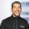Cloud e uma pespectiva arquitetural entre risco e serviços
