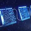The Process of Creating Decentralized Apps (dApps)