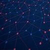 Picking an Active-Active Geo Distribution Strategy: Comparing Merge Replication and CRDT