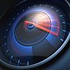 Getting Started with ASP.Net Performance Monitoring and Optimization