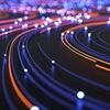 GitHubのモノリスからマイクロサービスへのジャーニー