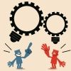 GraalVM Java Compilers Join OpenJDK in 2023, Align with OpenJDK Releases and Processes
