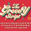 Groovy 3.0 Ajoute De Nouvelles Fonctionnalités Issues De Java