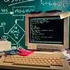 How Did You Start Coding?