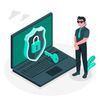 Jakarta Security e Rest na nuvem: Parte 1. Hello World da segurança