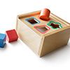 Java Feature Spotlight: Pattern Matching