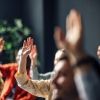 Virtual Panel: What to Consider When Adopting Large Language Models