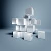 Developing Microservices with Behavior Driven Development and Interface Oriented Design