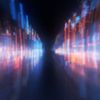 Using Traffic Mirroring to Debug and Test Microservices in Production-Like Environments