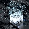 Implementing Microservicilities with Quarkus and MicroProfile