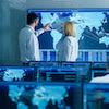 Comment Utiliser Prometheus Pour Surveiller Des Applications À Grande Échelle