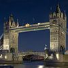 Learning Paths: QCon London Expert Recommendations