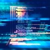 Quarkus, a Kubernetes Native Java Framework, Reaches Version 1.0: Q&A with Thomas Qvarnstrom