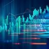 How to Use Redis TimeSeries with Grafana for Real-Time Analytics