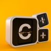 Relearning C++ after C++11
