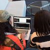 Who is in Charge of Quality in Software Development