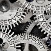 The Service and the Beast: Building a Windows Service that Does Not Fail to Restart