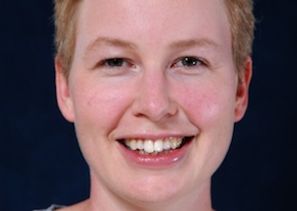 Anne Currie Discusses Cloud Providers and the Environmental Impact of Software