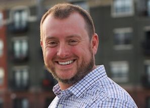 Harry Brumleve on Optimizing Yourself and Enabling Great Culture