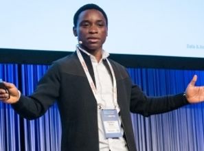 Elevate Developer Experience with Generative AI Capabilities on AWS