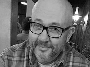 BDD and the New Model for Testing