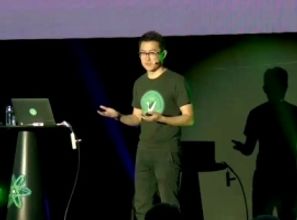 Build-Time Optimizations in JavaScript Applications