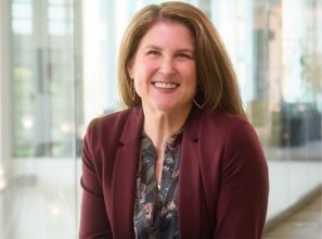 Built to Outlast: Cultivating a Culture of Resilience