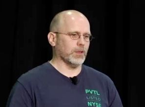 Domain-Driven Design with Relational Databases Using Spring Data JDBC