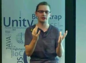 What Developers Need To Know About Visual Design and UX