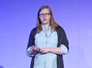 Distributed Consensus: Making the Impossible Possible