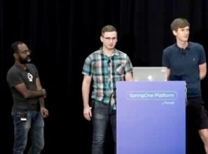 Distributed Tracing in the Wild