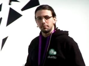 Duetto: C++ as the Platform Language for the Web