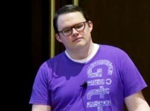 GitHub's GraphQL Future