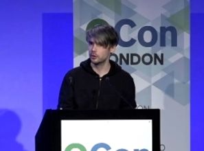 Successful Go Program Design, 6 Years On