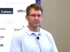 Becoming an Advanced Groovy Developer