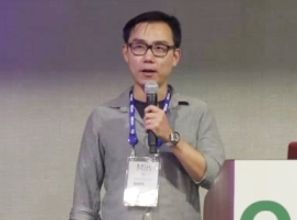 Understanding Python Memory at Instagram