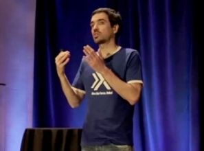 JVM Optimization 101