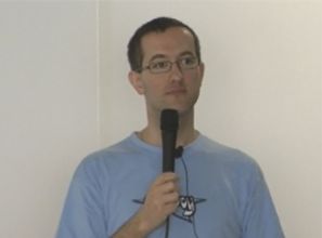 Les nouveautés de Groovy 2