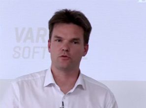 Cedexis on CDN Evolution: From Static Objects to Hybrid Private & DIY setups